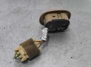 Bedienung Klimaanlage SsangYong Rodius Großraumlimousine 2.7 270 Xdi 20V 4x2 (M665.925(Euro 4))