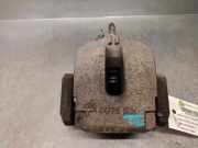 Bremssattel Links Hinten 34216776787 BMW X5 (E70) SUV xDrive 30d 3.0 24V (M57N2-D30(306D3))
