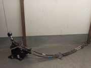 Schalthebel JX6R7C453APD Ford Focus 4 Schrägheck 1.0 EcoBoost 12V Hybrid 125 (B7DC)
