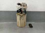 Tankschwimmer 46742382 Fiat (188_) 1.3 JTD 16V