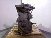 Motorblock HR12 Nissan Micra (K13) Schrägheck 1.2 12V (HR12DE)