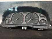 Tachoeinheit Kmh 98BB10849ERC Ford Mondeo II Schrägheck 1.8i 16V (RKF)