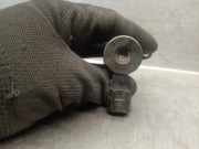 Agr Ventil 10921AA050 Subaru LEGACY FAMILIAR/OUTBACK B13 (BP) 3.0 CAT