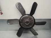 K?hlerventilatormotor 1032000622 Mercedes-Benz CLASE BERLINA 3.2 24V CAT