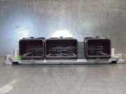 Motorsteuergerät 9657157080 Citroën C5 II Berline (RC) Schrägheck 2.2 HDiF 16V (DW12TED4(4HX))