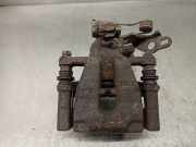 Bremssattel Rechts Hinten 1738987 Ford S-Max (GBW) Großraumlimousine 2.0 TDCi 16V 140 (QXWA(Euro 4))