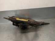 K?hlerventilator 78518667 Fiat Uno (146A/E) Schr?gheck 1.4 70 i.e.,S i.e.,Selecta (160.A.1046)