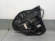 Fensterheber Links Hinten D09L7397XB Mazda CX-3 (DJ/DK) SUV 2.0 SkyActiv-G 120 (PE)