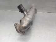 Agr K?hler 1C1Q9F464AD Ford Mondeo III Limousine 2.0 TDdi 90 16V (D5BA)