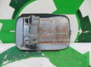 Tankklappe Mercedes-Benz CLASE BERLINA 600 SEL / S 600 V12 (140.057)