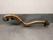 Auspuff Krümmer 11621439929 BMW 5 serie (E39) Limousine 535i 32V (M62-B35(358S1))