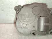 Luftklappe Stellmotor EXB101 Mercedes-Benz V (447.8) Großraumlimousine 2.0 250d 16V (OM654.920)