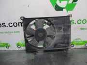 Kühlerventilator 96182264 Daewoo / Chevrolet DAEWOO LANOS 1.5 CAT