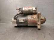 Anlasser 55585237 Opel Zafira (M75) Großraumlimousine 1.9 CDTI (Z19DT)