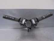 Blinkerschalter 13243595 Daewoo / Chevrolet Cruze Limousine 2.0 D (Z20S1)