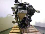 Motor DBYA Seat Arona (KJX) SUV 1.0 TGI 12V (DBYA)