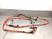 Kabel 9840550480 Opel Corsa F (UB/UH/UP) Schrägheck 5-drs Electric 50kWh (ZKX)