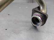 Klima Leitung A6388302215 Mercedes-Benz V (638.2) Bus V-220 2.2 CDI 16V (OM611.980)