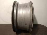 Felge DM5J1007BB Ford C-Max (DXA) Großraumlimousine 1.0 Ti-VCT EcoBoost 12V 125 (M1DA)