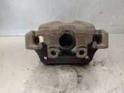 Bremssattel Rechts Vorne 34116769094 BMW 3 serie (E90) Limousine 320d 16V (N47-D20C)