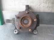 Achsschenkel Halter Links Vorne 04694949AA Chrysler (RG) 3.3 Grand Limited AWD