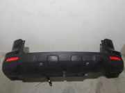 StoÃŸstange Hinten 8P02SWW640F Honda CR-V (RE/RM) SUV 2.2 i-CTDi 16V (N22A2)