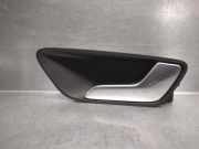 Auspuffanlage Original PSA4366 Citroën CITROËN C-ELYSÉE 1.6 HDi FAP