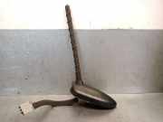 Antenne 962102W180 Hyundai Santa Fe III (DM) SUV 2.2 CRDi R 16V 4x2 (D4HB)