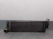 Ladeluftkühler 8200115540 Renault MEGANE II BERLINA 5P 1.5 dCi Diesel