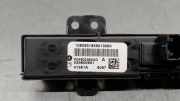 Warnleuchte Schalter 04602562AG Dodge Journey Gro?raumlimousine 2.0 CRD 16V (BWD)