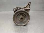 Servolenkung Pumpe - 7700795295 Renault BERLINA (B/L48) 1.8