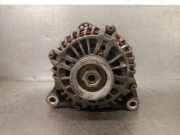 Schalter Für Elekt. Fensterheber Links Vorne GE4T6638065 Mazda 626 (GF12) Limousine 2.0 DiTD 16V (RF4F)