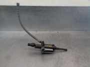 Kupplungsheberzylinder 55561915 Daewoo / Chevrolet Cruze Limousine 1.8 16V VVT (F18D4)