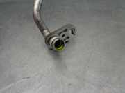 Klima Leitung 92450EM000 Nissan Tiida (C11X) Schr?gheck 1.5 dCi (K9K)