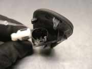 Scheibenwischerschalter 8T0955987B Audi A4 Avant (B8) Kombi 3.0 TDI 245 V6 24V Quattro (CDUC)