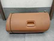 Handschuhfach 51169197573 BMW 6 serie Gran Coupe (F06) Limousine 640d 24V (N57-D30B)