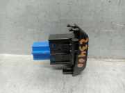 Warnleuchte Schalter 6F0953235 Seat Arona (KJX) SUV 1.0 TSI 12V (DLAA)