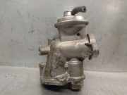 Agr Ventil 8973184760 Honda Civic (EP/EU) SchrÃ¤gheck 3-drs 1.7 CTDi 16V (4EE20)