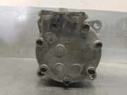 Klima Pumpe 7700272497 Renault I FASE I+II (B/C57) 1.2