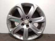Felge 4G8601025AG Audi A6 (C7) Limousine 3.0 TDI V6 24V (CLAB)