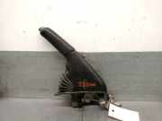 Handbremshebel 735421759 Fiat Grande Punto (199) SchrÃ¤gheck 1.4 16V (199.A.6000)