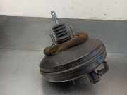 Bremskraftverstärker 9681363880 Citroën C2 (JM) Schrägheck 3-drs 1.4 HDI (DV4TD(8HZ))