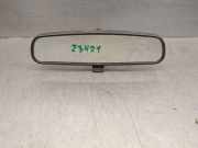 Innenspiegel 878100W030 Toyota Yaris (P1) SchrÃ¤gheck 1.3 16V VVT-i (2NZFE)