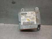 Steuergerät Airbag 9652275980 Peugeot 206 SW (2E/K) Kombi 2.0 HDi (DW10TD(RHY))