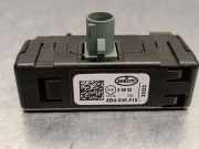 Antenne 5B4035510 Audi A3 Sportback (8YA) Schrägheck 5-drs 1.5 35 TFSI 16V Mild Hybrid (DFYA)