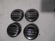 Nabenabdeckung 3546923 Volvo S70 Limousine 2.0 10_V (B5202S)