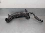 Schlauch 28140H8400 Kia (YB) 1.0 T-GDi