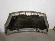 Antenne 285E58760R Renault II (HF_) TCe 90 (HFM6)