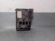 Sicherungskasten 8200351182 Renault Megane II Grandtour (KM) Kombi 5-drs 1.9 dCi 120 (F9Q-800)