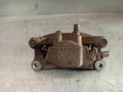 Bremssattel Links Hinten MN116309 Mitsubishi Outlander (CW) SUV 2.0 DI-D 16V 4x2 (BSY)